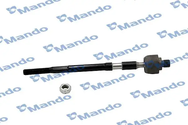 MANDO DSA020288 Rot Mili (Sol) 577323E010 resmi
