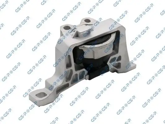 GSP 513367 Motor Takozu resmi