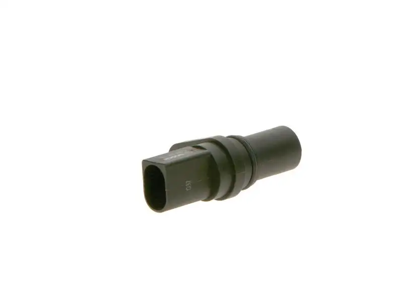 BOSCH 0986280496 Krank Sensörü 06H906433 resmi