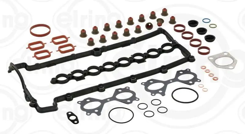 ELRING 123.740 Motor Takım Conta (Üst) 11127788072 resmi