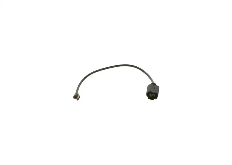 BOSCH 1987474567 Ön Balata Sensörü 7P0907637 resmi