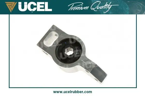 ÜÇEL 61151 Salıncak Burcu resmi