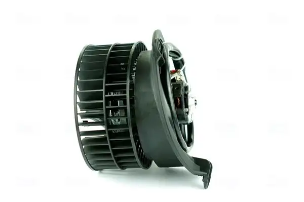 NISSENS 87035 Kalorifer Motoru A2018204542 resmi