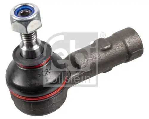 FEBI 280263 Rot Başı 4381840 resmi