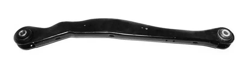CORTECO 49120000 Arka Denge Kolu (Üst) 33326870773 resmi