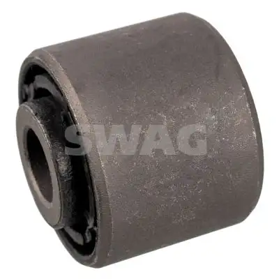 SWAG 50108896 Salıncak Burcu resmi