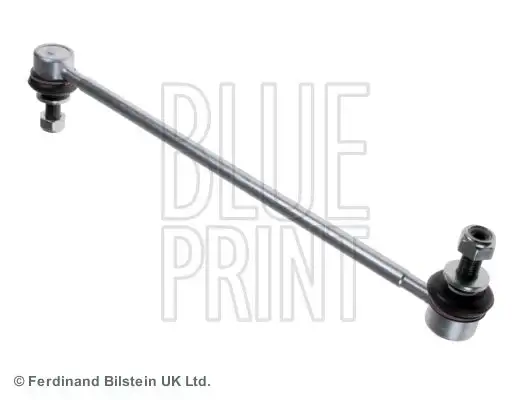 BLUEPRINT ADT38580 Z-Rot (Ön) 4882047020 resmi