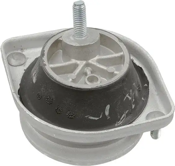 LEMFÖRDER 1488601 Motor Takozu (Sağ) resmi
