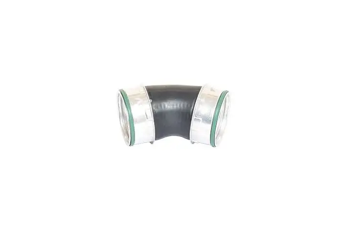 MGA 962583 Turbo Hortumu 7L6145967B resmi