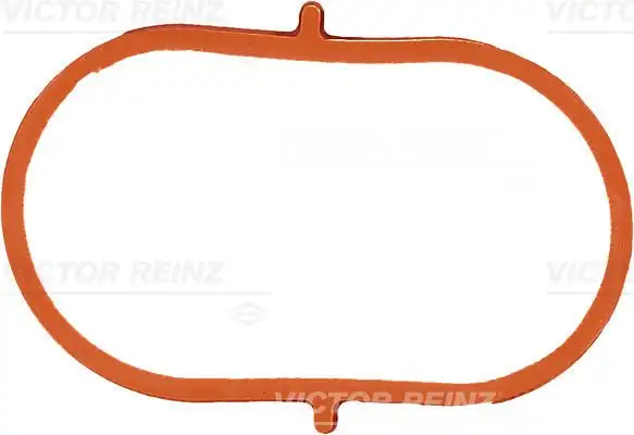 VICTOR REINZ 71-42726-00 Emme Manifold Contası A2700960180 resmi