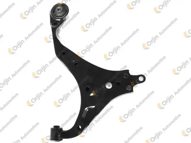 ORJIN 02537 Alt Salıncak (Sağ) 545011F100 resmi