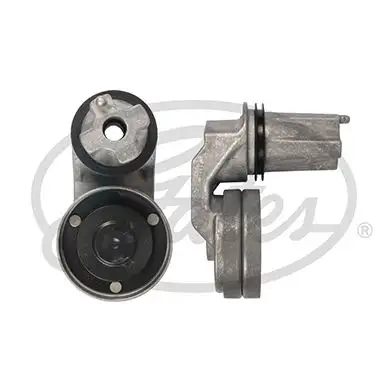 GATES T36790 Kayış Gergi Kütüğü LR013506 resmi