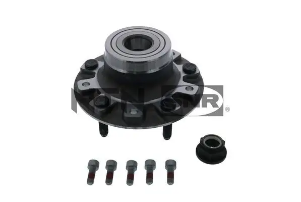 SNR R141.94 Arka Poyra 1763850 resmi
