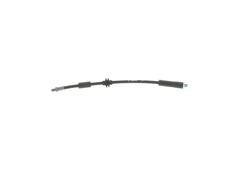 BOSCH 1987476180 Arka Fren Hortumu resmi