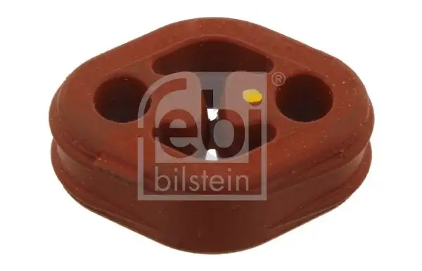 FEBI 30790 Egzoz Askı Lastiği A1684920144 resmi
