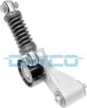 DAYCO APV2266 Kayış Gergi Kütüğü 7700102395 resmi