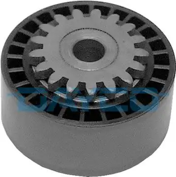 DAYCO APV2104 Alternatör Gergi Rulmanı resmi