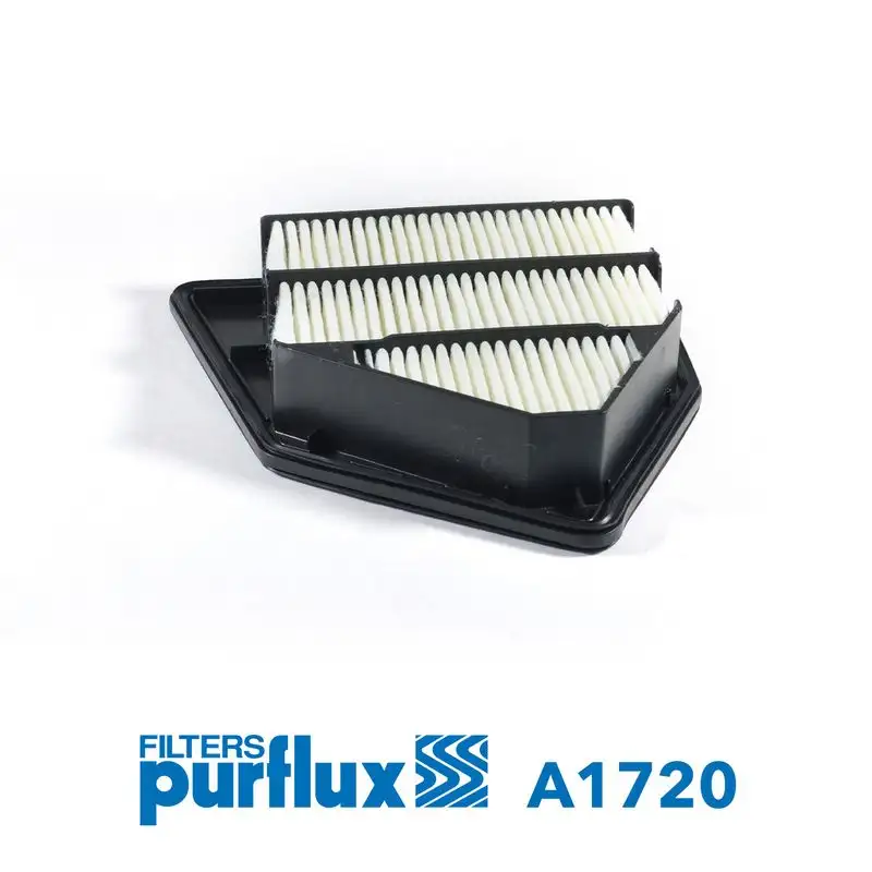 PURFLUX A1720 Hava Filtresi 17220RSXG01 resmi