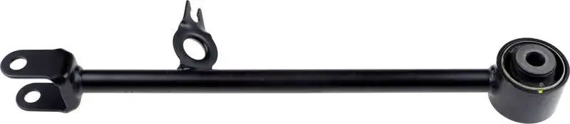 RAPRO R51238 Arka Denge Kolu (Sol Alt) 8200841004 resmi