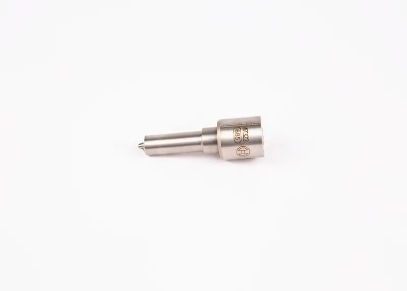 BOSCH 0433171831 Enjektör resmi