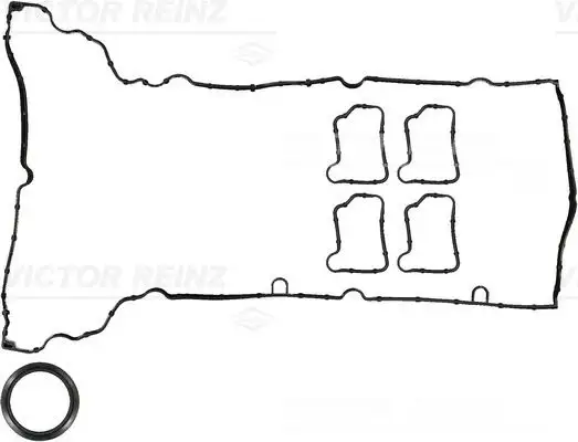 VICTOR REINZ 15-36411-01 Üst Kapak Contası resmi