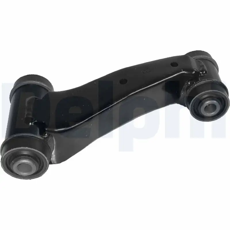 DELPHI TC798 Üst Salıncak (Sağ) 5452486J01 resmi