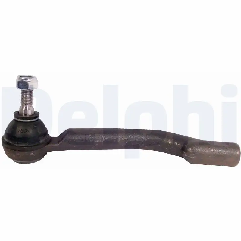 DELPHI TA2567 Rot Başı (Sol) D8640JG00A resmi