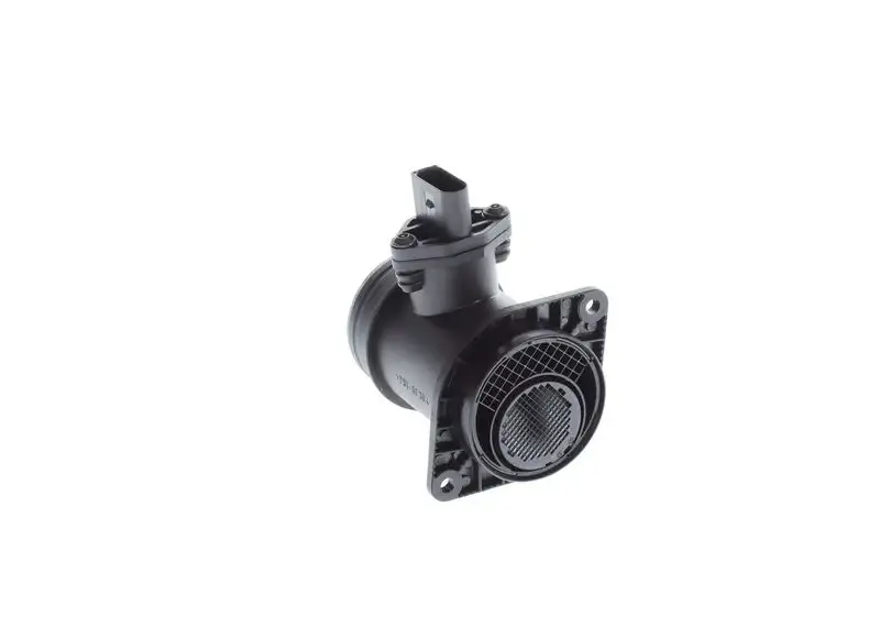 BOSCH 0281006680 Hava Debimetresi 038906461 resmi