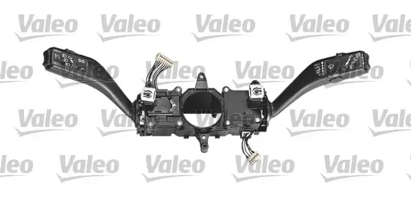 VALEO 251669 Far Kolu 5K0953502N resmi