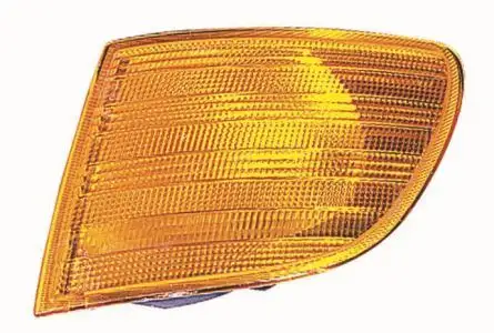 DEPO 440-1508L-AE Sinyal Lambası (Sol) A6388200021 resmi
