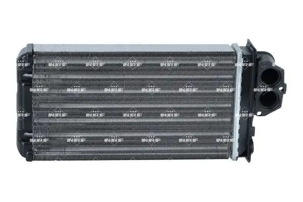NRF 53634 Kalorifer Radyatörü 6448G3 resmi