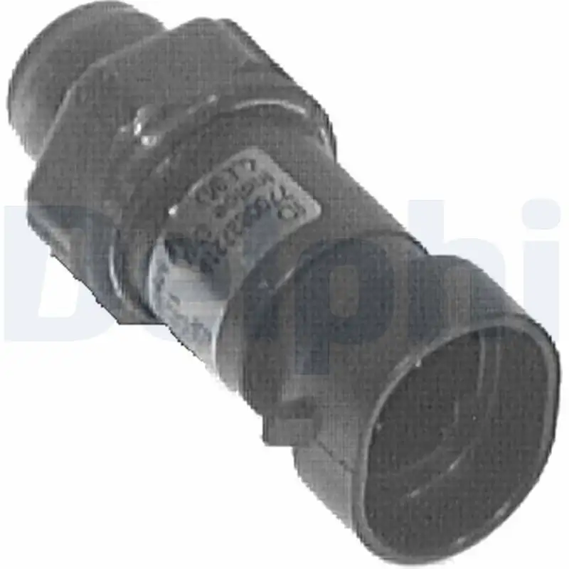 DELPHI TSP0435041 Klima Basınç Müşiri 7700837219 resmi