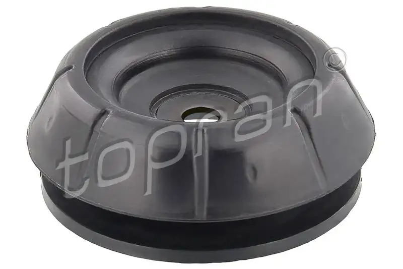 TOPRAN 200448001 Ön Amortisör Takozu 344525 resmi