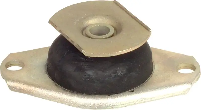 RAPRO R57235 Şanzıman Takozu 7629021 resmi