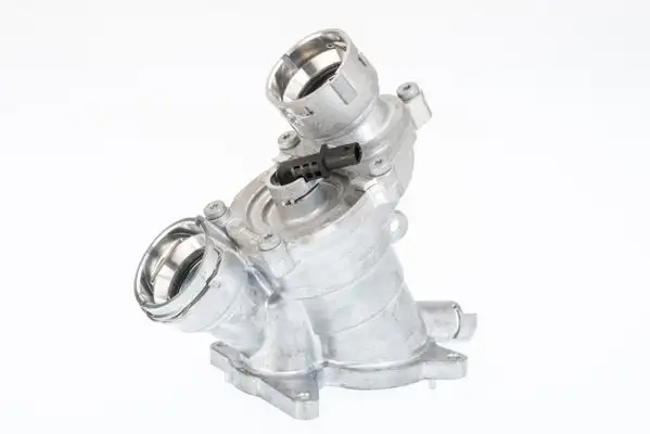 WAHLER 411942.94D Termostat 6562000015 resmi
