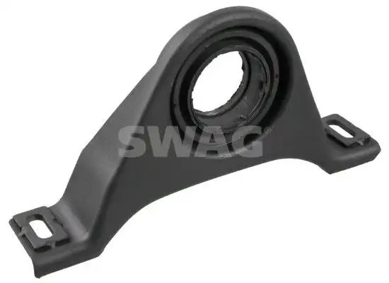 SWAG 10860075 Şaft Askısı A2104101881 resmi