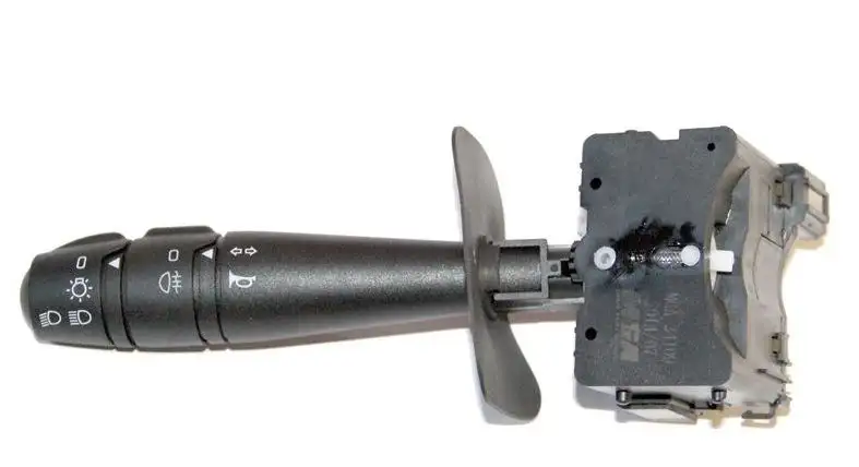 MGA 34109 Far Kolu 7701045864 resmi