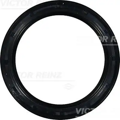 VICTOR REINZ 81-10551-00 Şanzıman Keçesi 24310403400 resmi