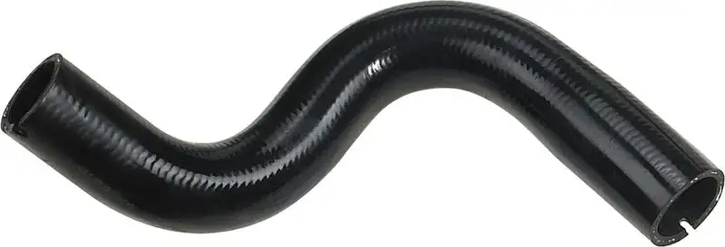 RAPRO R11349 Radyatör Alt Hortumu 55700528 resmi