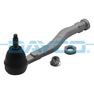 DAYCO DSS2647 Rot Başı (Sağ) 1628950180 resmi