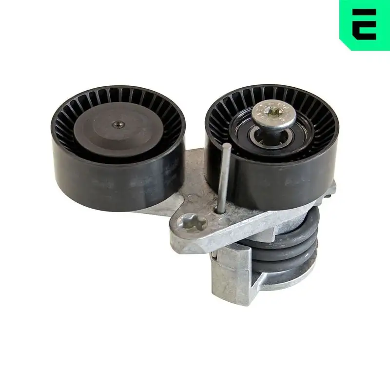 OPTIMAL 0N1621 Kayış Gergi Kütüğü 11287563927 resmi