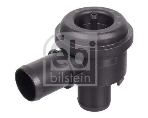 FEBI 102127 Turbo Basınç Ayar Valfi resmi