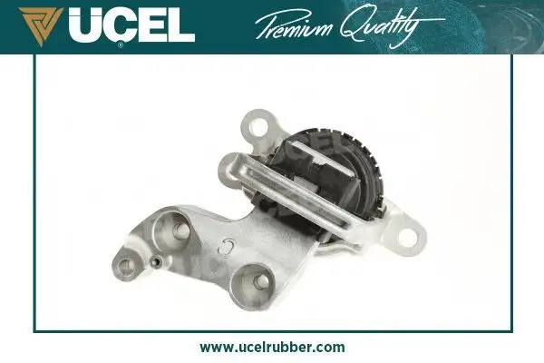 ÜÇEL 10680 Motor Takozu (Sağ) 112104BE0B resmi