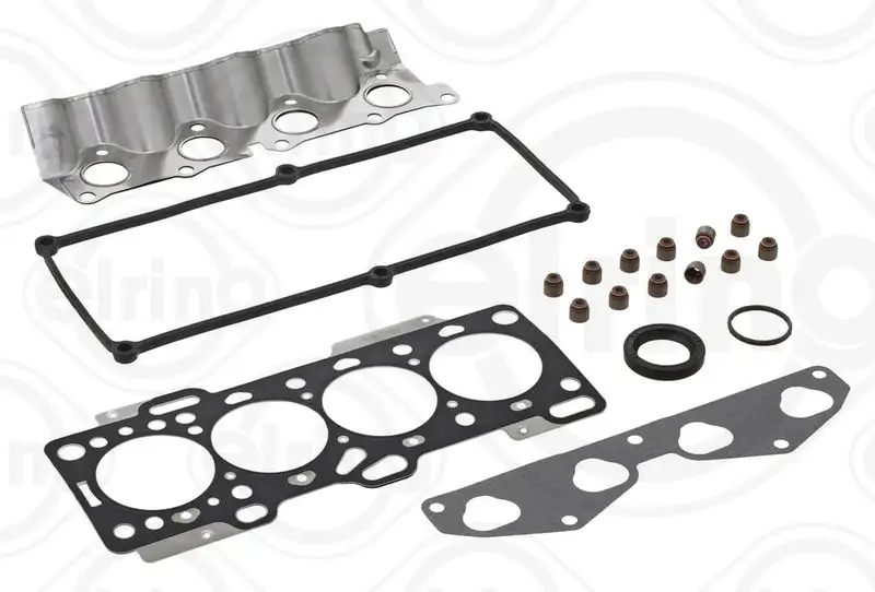 ELRING 726.950 Motor Takım Conta (Üst) 2092002R00 resmi