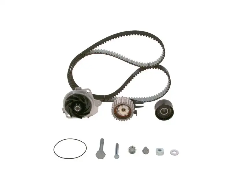 BOSCH 1987946987 Triger Seti ve Devirdaim resmi