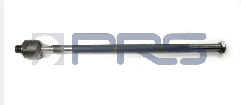 PRS 830162 Rot Mili resmi
