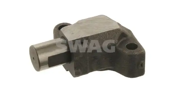SWAG 12930536 Eksantrik Zincir Gergisi A1600500211 resmi