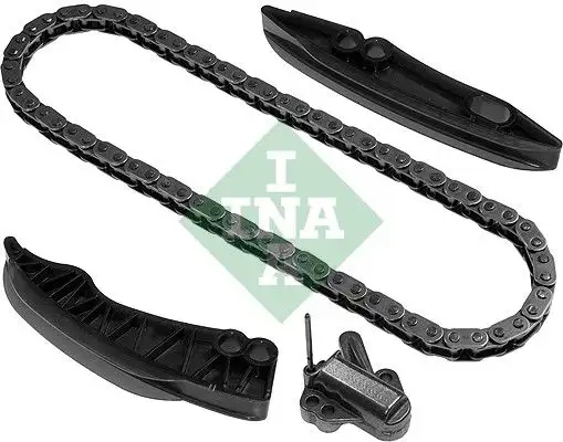 INA 559003110 Eksantrik Zincir Seti 11318572504 resmi