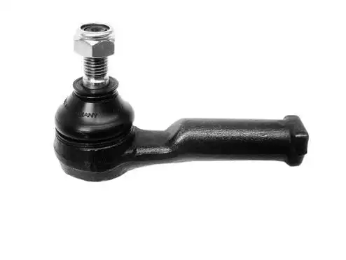 VOTTO 38-07200 Rot Başı 0K9A232280 resmi