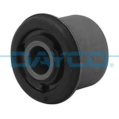 DAYCO DSS1828 Salıncak Burcu 352378 resmi